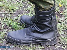 Более 800 пензенцев - участников СВО получили психологическую помощь