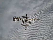 "Отменяем пуск Ax-4". SpaceX выступила со срочным сообщением