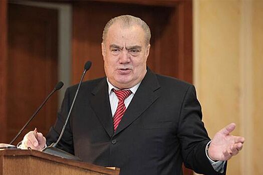 Президент УНИКСа назвал сильнейшую команду Европы в данный момент