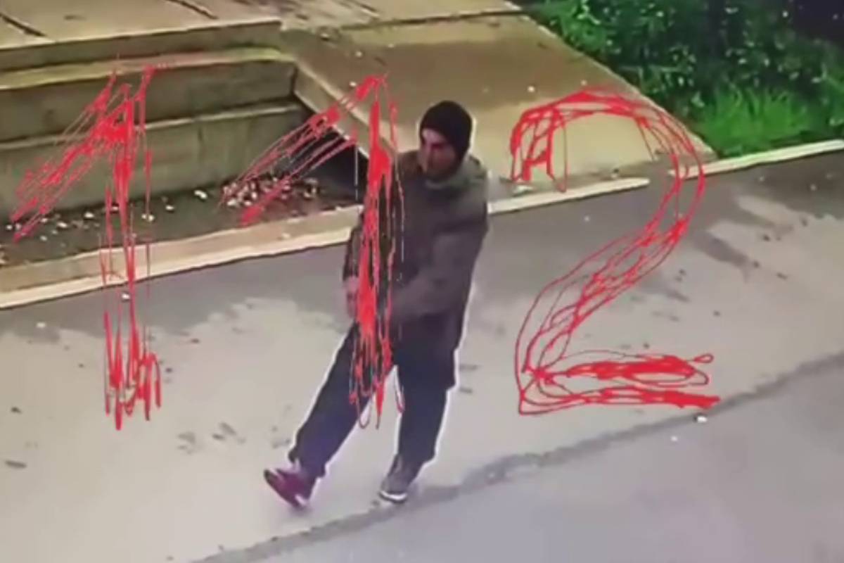 Покупка старинной вещи стоила жизни российскому антиквару