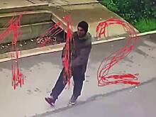 Покупка старинной вещи стоила жизни российскому антиквару