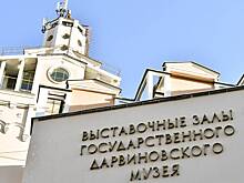 Директор Дарвиновского музея: Слова Ткачева об ученых-безбожниках являются бредом