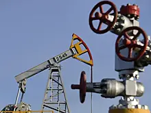 Миру предрекли «нефтяной шок» при войне Израиля и Ирана