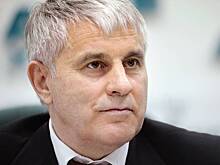 Бывшего российского сенатора объявили в розыск по делу о мошенничестве