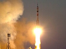 Космонавт рассказал, как проходят будни на МКС