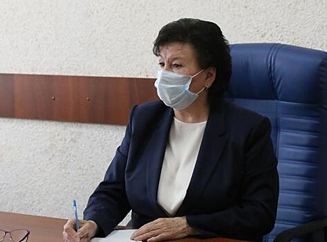 Новые депутаты Кыштыма определились с выборами мэра