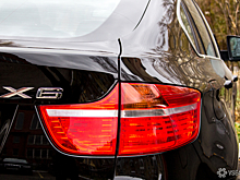 Увез авто на ремонт и исчез: новокузнечанин нагло кинул друга