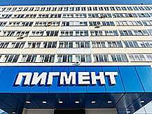 Налогам оставили присадки