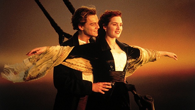 «Титанику» 20 лет: самые интересные факты о фильме