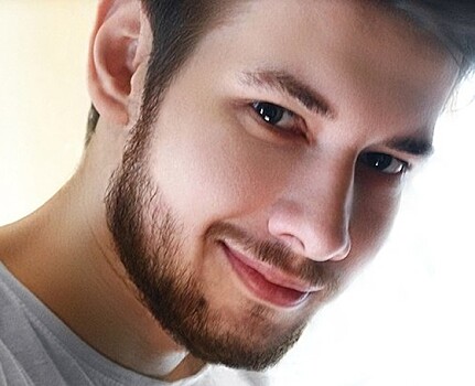 Космическая работа курского астронома удивила группу Queen