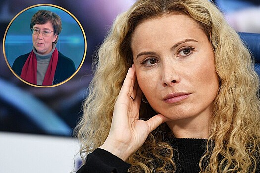 Спортивный психолог назвала группу Тутберидзе «конвейером»