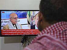 В Йемене подтвердили смерть премьер-министра страны от израильского авиаудара