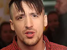 У Смольянинова* нашли бизнес в России