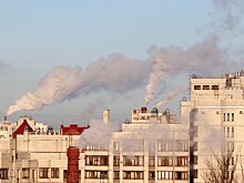 Итоги дня: повышение уровня формальдегида в Ижевске и поступление партии вакцины от ковида для подростков