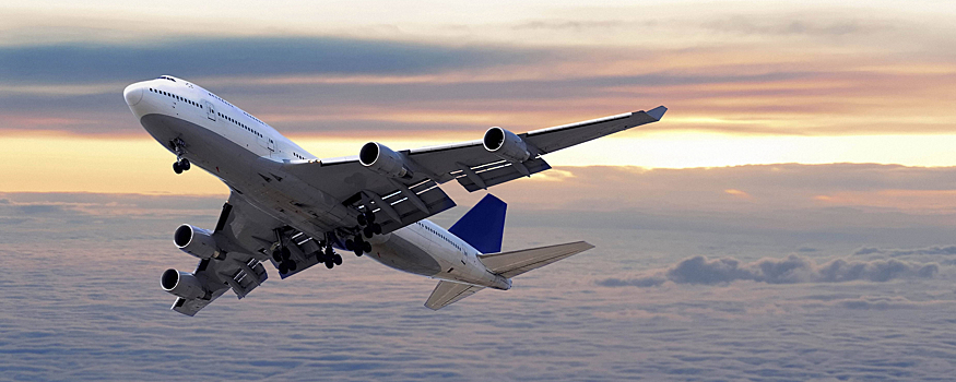 Росавиация выдала авиакомпаниям допуски на рейсы в Индонезию, Оман и Макао