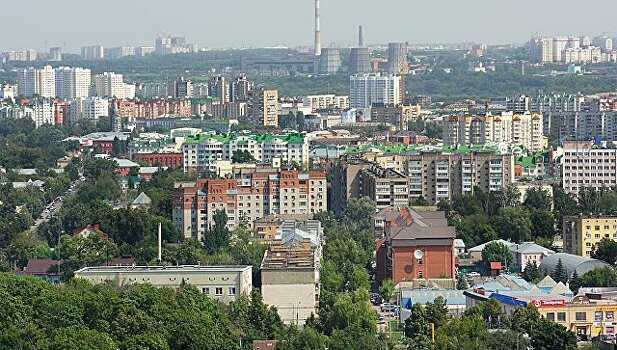 В Орле откроют памятник Ивану Грозному