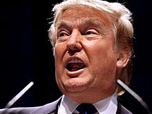 Трамп раскритиковал ФБР