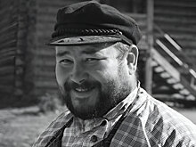 «Мельник» погиб на фронте