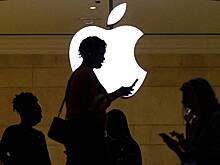 Предсказано появление новой камеры в iPhone