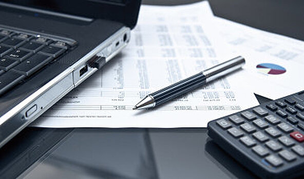 МЭР борется за рост дивидендов госкомпаний, но странным образом