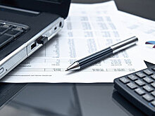 МЭР борется за рост дивидендов госкомпаний, но странным образом