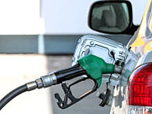 Властям предложили распечатать госрезерв