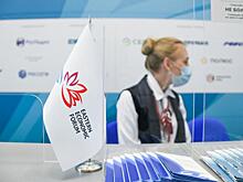 «Ростелеком» и УК «Петропавловск» договорились о развитии цифровых услуг на рудниках