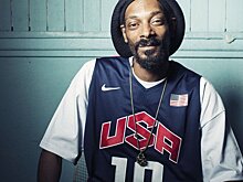 Snoop Dogg в течение 7 часов стримил на Twitch пустое кресло