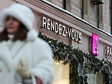 Rendez-Vous призвали проверить на пропаганду ЛГБТ*