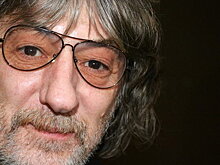 Сегодня: Олегу Чилапу - 60