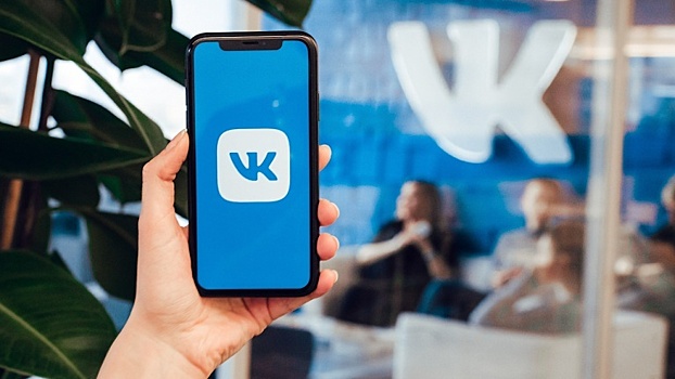 Во "ВКонтакте" появится голосовой помощник