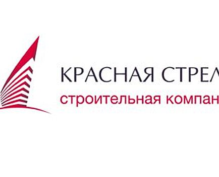 «Красная стрела» возведет жилой дом «МЕНДЕЛЕЕВ» у Московских ворот