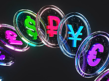 Каким будет рубль в новогодние праздники