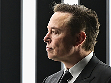 СМИ: Маску грозит уголовное дело