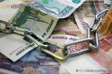 "Достигнут консенсус": программу льготной ипотеки в России завершат к 1 июля