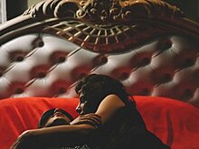 В Москве завершаются показы иммерсивных спектаклей Smile OFF и "твоя_игра"