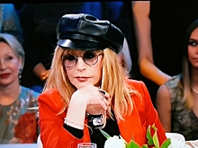 33 миллиона рублей за корпоратив: Пугачева поставила рекорд по гонорарам среди звезд