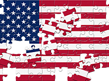 США безнадёжно отстали от России по гиперзвуковым ракетным системам