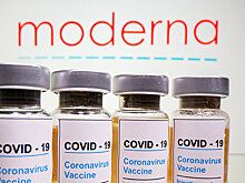 Обозреватель (Украина): гонка вакцин-кандидатов против covid-19 дает первые результаты