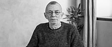 Писатель Леонид Тишков отреагировал на смерть поэта Льва Рубинштейна