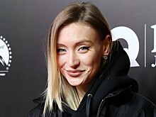 Мария Миногарова получила предложение руки и сердца от Александра Горчилина