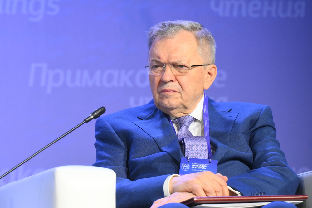 На пленуме ВАК обсудили итоги реформ в системе аттестации