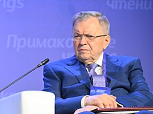 На пленуме ВАК обсудили итоги реформ в системе аттестации
