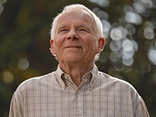 Учёные нашли неожиданного врага долголетия