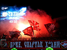 Мгновения 25-го тура РПЛ