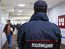 ГД может 23 июля принять во II чтении законопроект о выдворении иностранцев