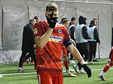 Чемпионат России, трансферы РПЛ, зима-2024: Милош Лукович может перейти в «Спартак» — представление серба, статистика