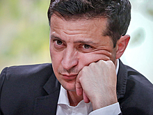 «Собирали лайки вместо денег»