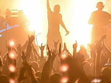 Даты "Нашествия" в 2021 году определят зрители фестиваля