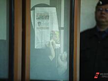 Жительница Саратовской области получила 19 лет колонии за убийство трех внуков и дочери-инвалида